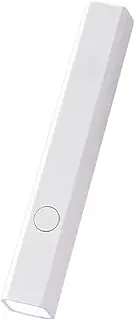 Labymos Handheld Nail Light Machine Small Quick-Drying Nail Baking Lamp Lamps
