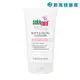 Sebamed 施巴 溫和保濕潔面露 150ml【新高橋藥局】溫和潔面露 洗面乳