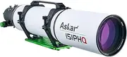 [Askar] 151PHQ Telescope,151mm Aperture, F7,Quadruplet air-Spaced APO Refractor OTA,Astrograph for Deep Sky Astrophotography and Visual Astronomy