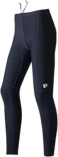 [Pearl iZUMi] Women's Cycle Wear, Cold Shade, UV Tights (Tall)