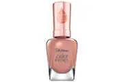 Sally Hansen Color Therapy Sunrise Salutation 14.7ml
