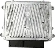 A273A 2729005700 Engine Computer Board ECU Compatible for Mercedes W221 W222 W205 W166 GLE350 GLE400 ML350 CLA350 Tools