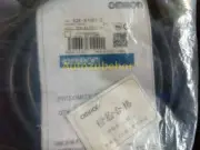 Proximity switch sensor E2E-X10E1-Z