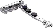 Allparts BP-2007-010 Locking Bar for Tremolo Systems