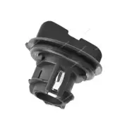 Indicator Bulb Holder Turn Signal Bulb Socket For 207 307 607 807 621546 New