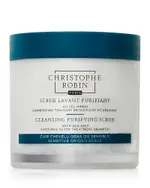 Christophe Robin Cleansing Purifying Scrub 8.5 oz.