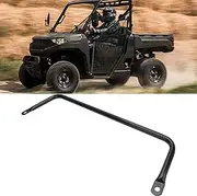 JERBOR Heavy Duty Stabilizer Tube Compatible with Polaris Ranger 1000 2020, Ranger Crew 1000 2020-2021, Ranger XP 1000 2019-2022, Ranger Crew XP 1000 2019-2021