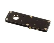 Commercial Display System Kwik Torque No Pin 10113 - Free Shipping + Geniune OEM