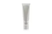 Kanebo Sensai Silky Purifying Cleansing Balm (New Packaging) 125ml/4.3oz