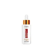 L'oreal Revitalift Vit C Serum 30Ml