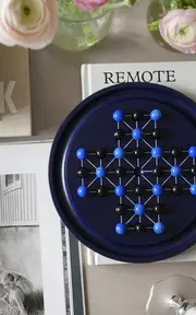 [Printworks] Classic Solitaire Game Set