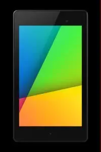 在飛比找Yahoo!奇摩拍賣優惠-威宏資訊 Google ASUS NEXUS 7 一代 二代