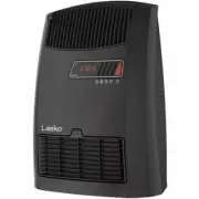 Lasko CC13700 Convection Heater