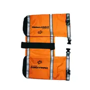 Maxtrax Recovery Kit - Beach - MTXRKCB