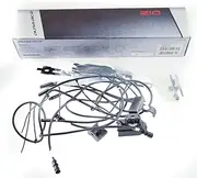 Shimano EW-7973-2 Di2 Wire Kit (Rear)