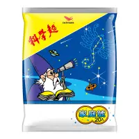 在飛比找蝦皮商城優惠-統一 科學麵Mini20合1家庭號 300g【家樂福】