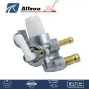 Fuel Shut-Off Valve 4, 9,5.5 HP Vanguard Engine For Briggs & Stratton 716111