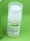 GOLDFADEN MD Brightening Elixir NEW IN BOX 1 oz /30mL Protect & Repair IP9