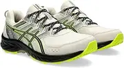 [ASICS] Men's Gel-Venture 9