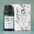 Rosemary Essential Oil - Australian 100% Pure Rosenary Oil for Hair Growth 10ml