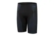 Speedo Eco End+ Max Compression Jammer Mens