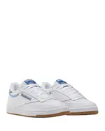 Reebok Women's Club C 85 Sneakers