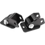 Aeroflow Holden Hq-Wb & torana Pair 253 304 308 V8 Engine Mounts - AF1201-1006