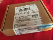 32GB DDR3 1866MHz LR Dimm PC3-14900 Quad Rank x4 1.5Volt