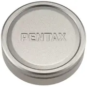 Pentax Limited 70mm Metal Lens Cap
