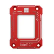 Thermalright LGA1700-BCF Intel12 Generation CPU Bending Correction Frame Protect