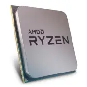 AMD-New-100-100001585BOX _ RYZEN 5 5600XT 6 CORE PROCESSOR WRAITH STEA