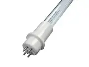 RGTS020HO GTS020VO Equivalent UV Bulb for Steril-Aire