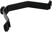ARTIBETTER Hot Shoe Bracket Multi-Function Triple Shoe Mount for Camcorder Lights Monitors