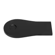 Scooter Dashboard Cover PC Easy To Install Dustproof Scooter Display Panel EA