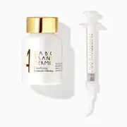 Labo Transdermic 4 Clarifying Anti-Spot Serum