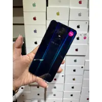 在飛比找蝦皮購物優惠-【大量現貨】OPPO  R9S 64G  R15  R15 