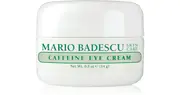 Mario badescu Caffeine Eye Cream - 14.0g