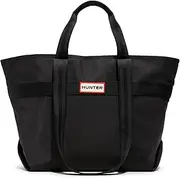 [Hunter Handbags] Weekday