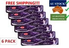 HEM Spiritual Scents: Angel Mist Masala Incense Sticks 15g [6 pack]
