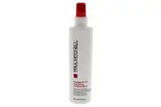 Fast Drying Sculpting Spray by Paul Mitchell for Unisex - 8.5 oz Hair Spray