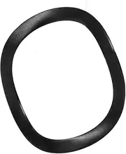 Bicycle Reducing Sleeve Front Wheel Bearing Shaft Washer Bottom Bike Bearings Threaded Bottom Bracket Crankset Shaft Washer Bearings Steel Bottom Bracket