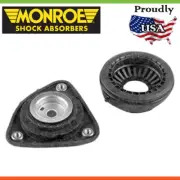 1x MONROE Strut Mate Mounting Kit For Ford Focus 2.0 TDCi LW Diesel (for: Ford)