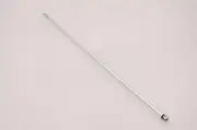 Patlite B62910028-4F1 Signal Tower Replacement Bolt, 260mm (10.25") - Lot of 16