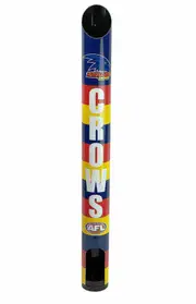 AFL Stubby Holder Dispensers - Click For All Teams