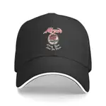 POISON EVERY ROSE 擁有它的刺歌金屬搖滾樂隊音樂會商品 CASQUETTE 時尚尖頂帽