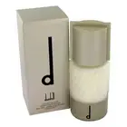 d Dunhill 3.4 oz / 100 ml After Shave Balm