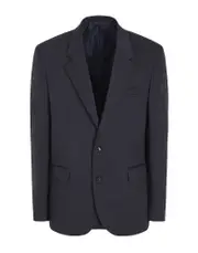 [8 BY YOOX] 8 by YOOX Blazers - Item 49841605
