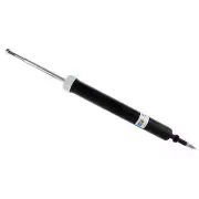 Rr Shock Absorber Bilstein 19-183862