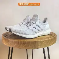 在飛比找Yahoo!奇摩拍賣優惠-日本代購 Adidas Ultra Boost UB 30 