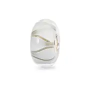White Tulips Bead
